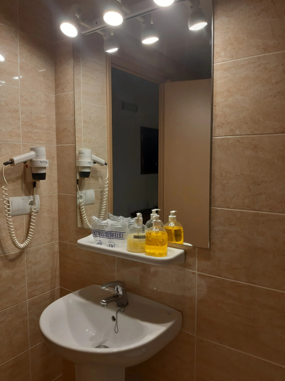 Medplaya Hotel Vistamar Costa Dorada