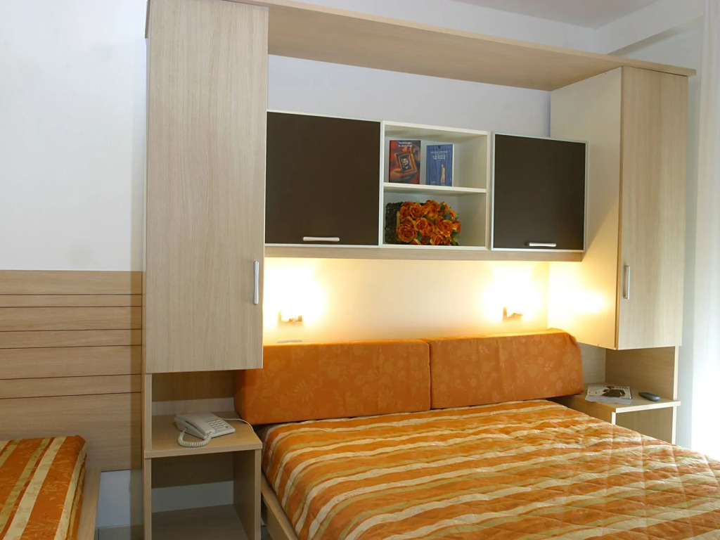 Residence Mareo