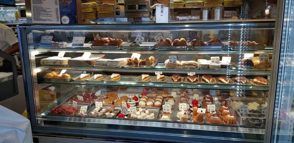 B&B Napoli Mon Amour