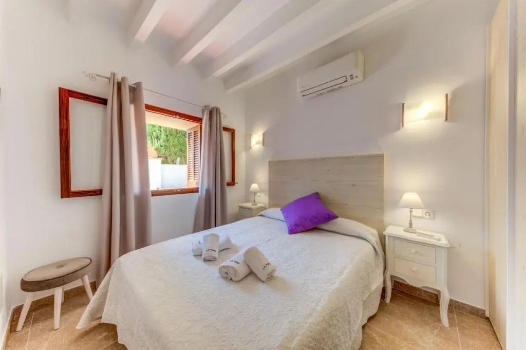 Owl Booking Villa March - 10 Min Walk to the Old Town