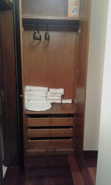 My Home in OPorto