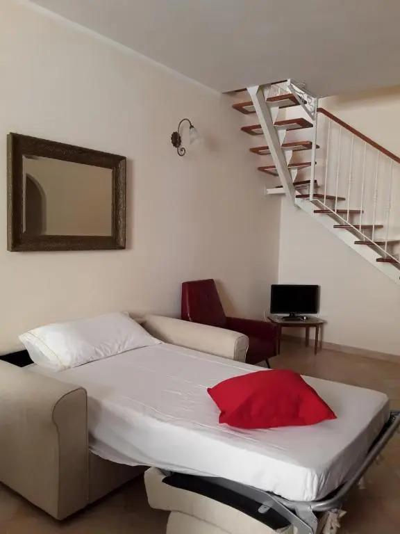 Sweet Dream House