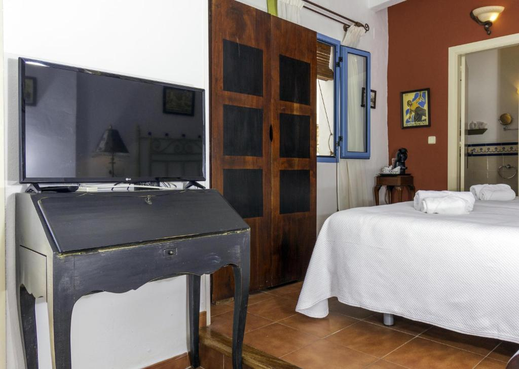 Hotel Utopía by MA 22 Puntos