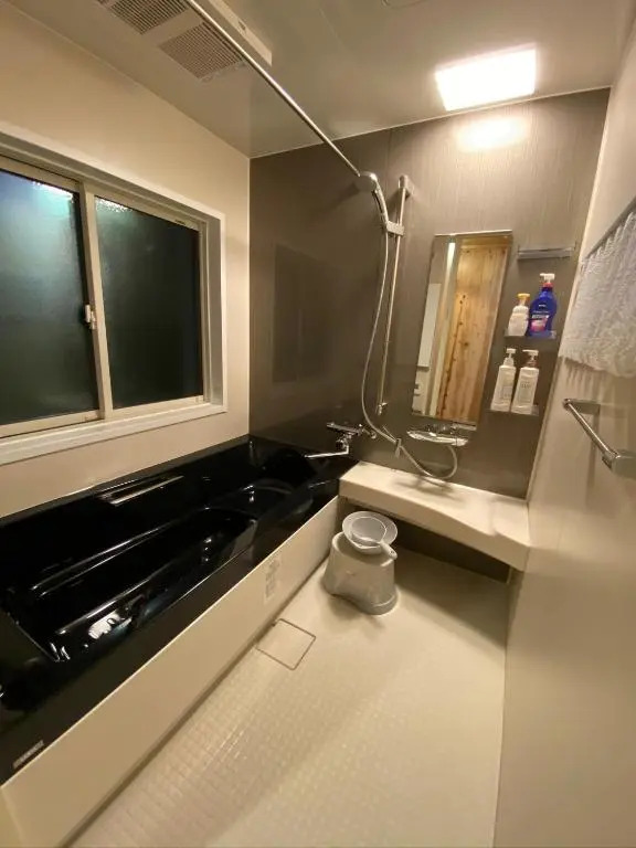 SYUkuhaku matuenosato / Vacation STAY 65782
