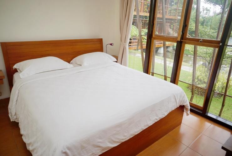 Spring Hill Hotel Ruteng