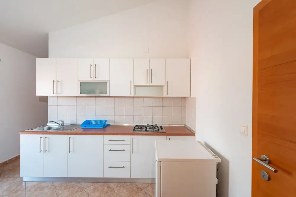 Bonvie Apartments in Center B2