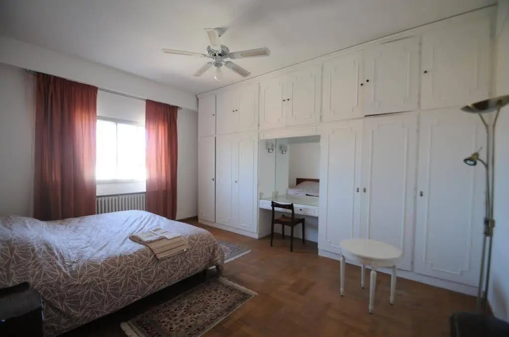 Villa Tana