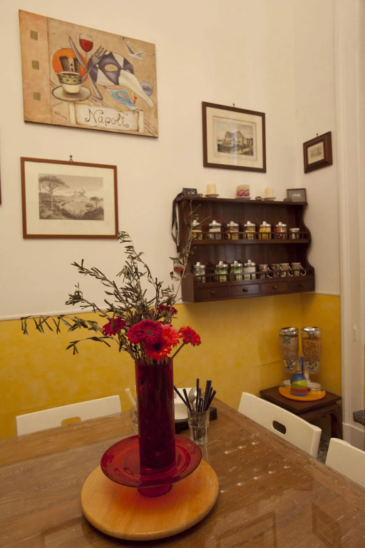 B&B Platamon