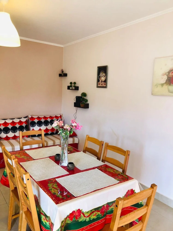 31 Ariadni s Apartment 1