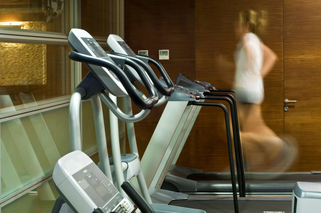 Radisson Blu Resort & Spa Cesme
