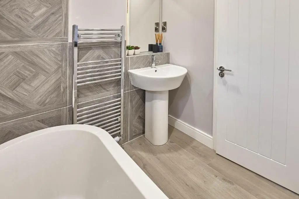 Host & Stay - Puffins Rest