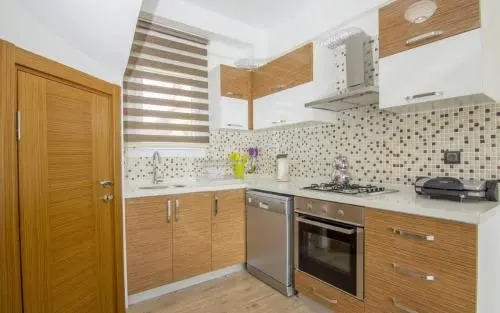 Tala Villa 13