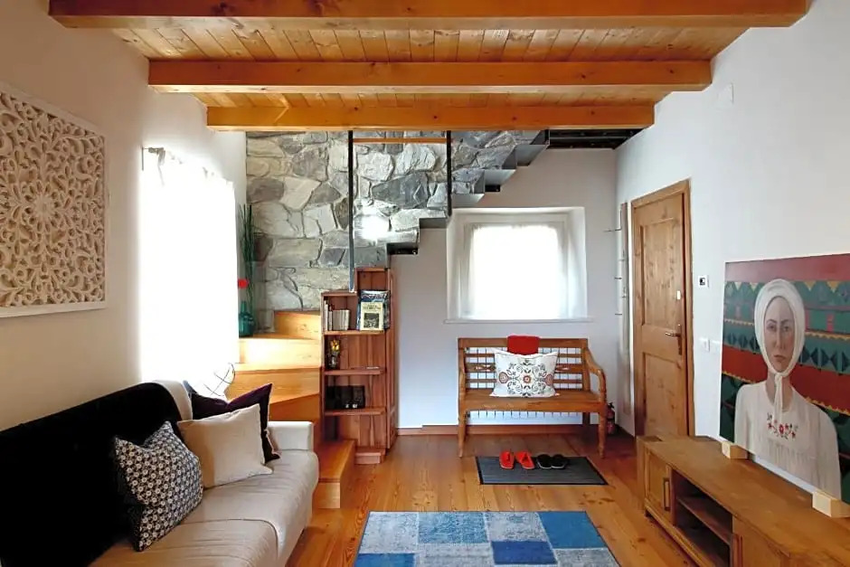 Nonostantetutto B&B
