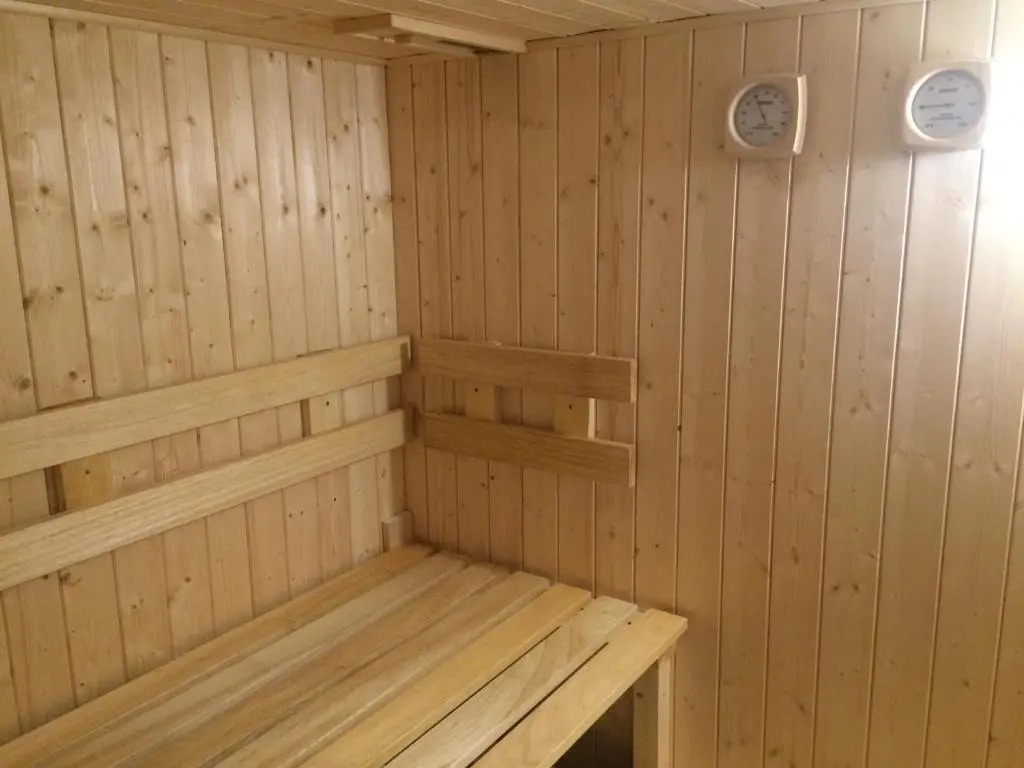Apartmama Lipová
