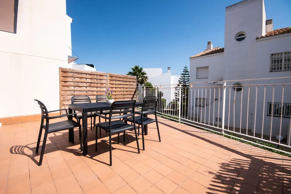 GoCosta Villas Cumbres Family Luxe 3
