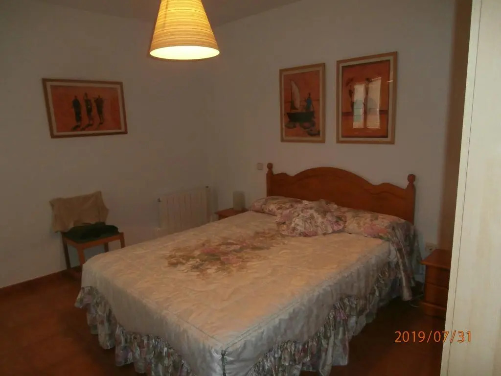 Apartamento 2 Bielva