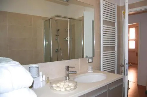 Casa Roberto