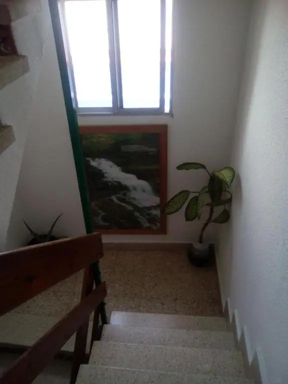 8 Calle Tangara La gloria