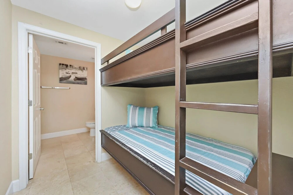 Tidewater 2810- 986717