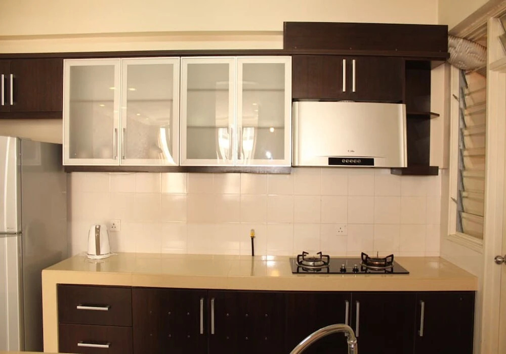 Tamarind Condo by SYNC