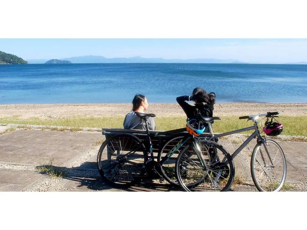 Kishida House - Vacation STAY 36589v