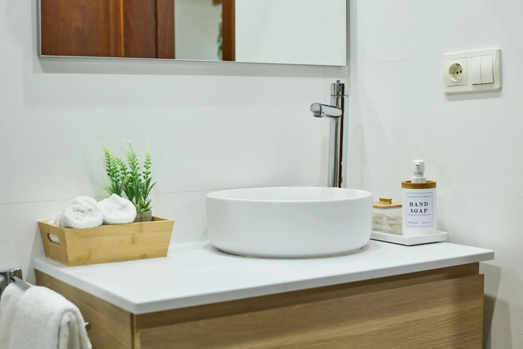 Apartamento en Centro Histórico - Serranos