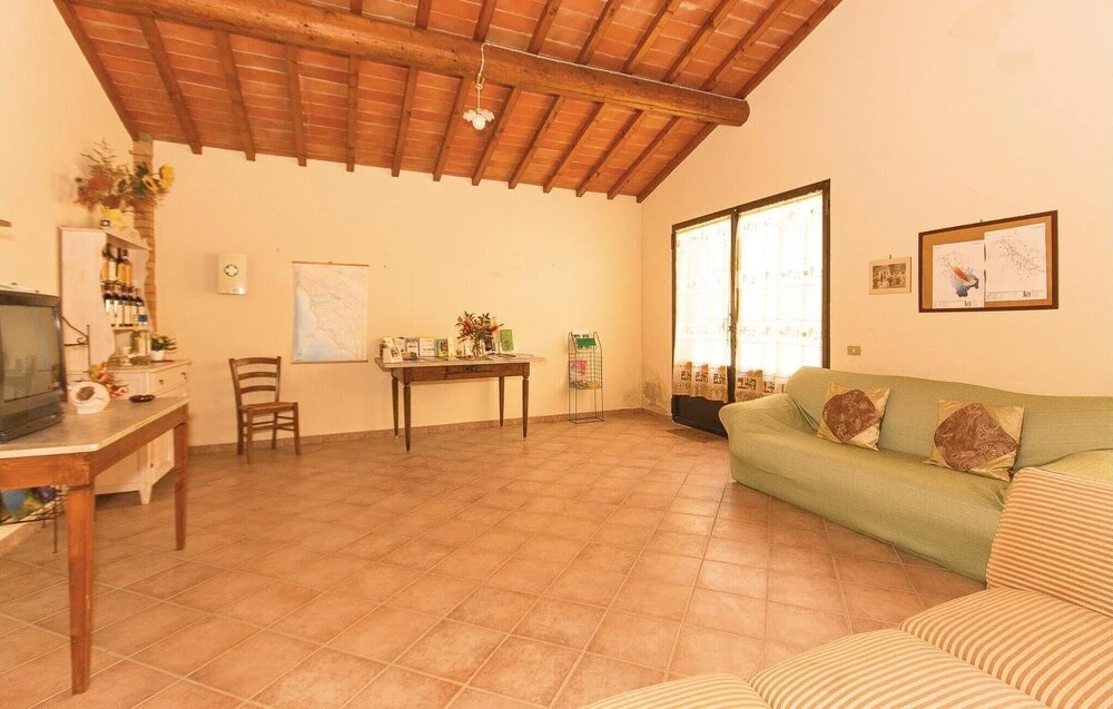 Casale del Borgo 6