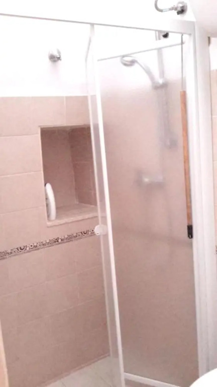 Apartment With 2 Bedrooms in Locorotondo , With Furnished Terrace and Wifi