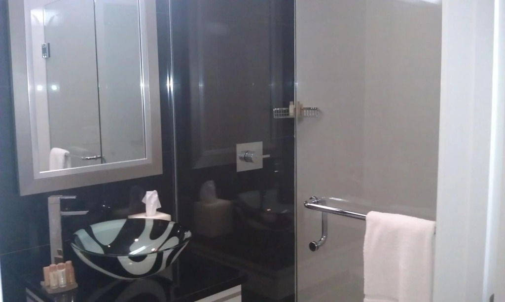 Lotus Boutique Inn and Suites