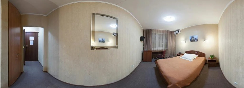 Hotel Airport