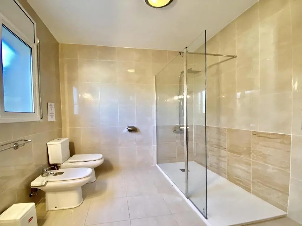 Villa Avondale 3bedroom villa with air-conditioning & private swimming pool