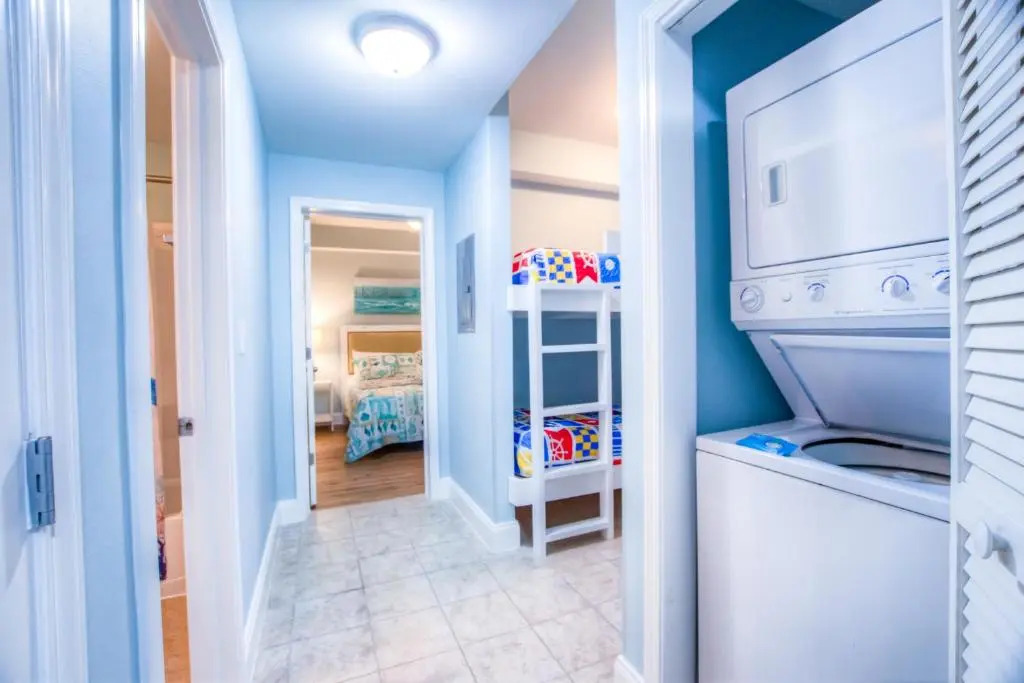 3 BD Laketown Wharf 1038- Best Amenities