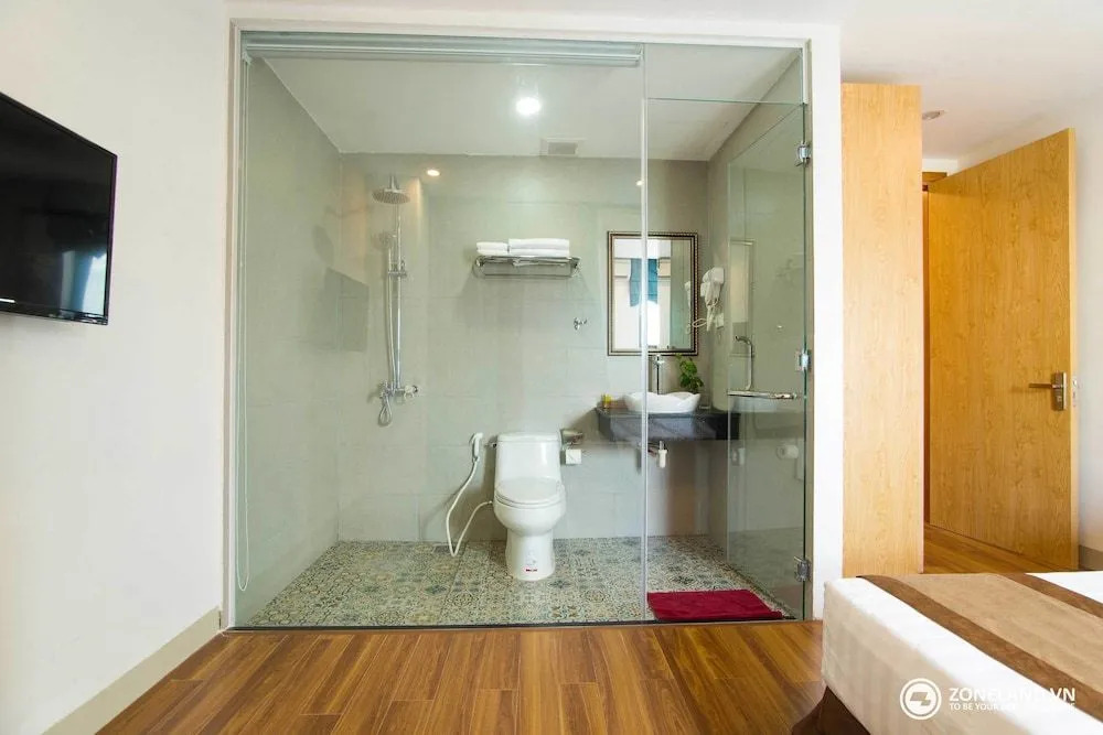 Zoneland Premium - Ngoc Lan Hotel