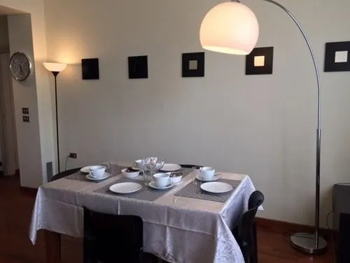 Heart Milan Apartments - Repubblica