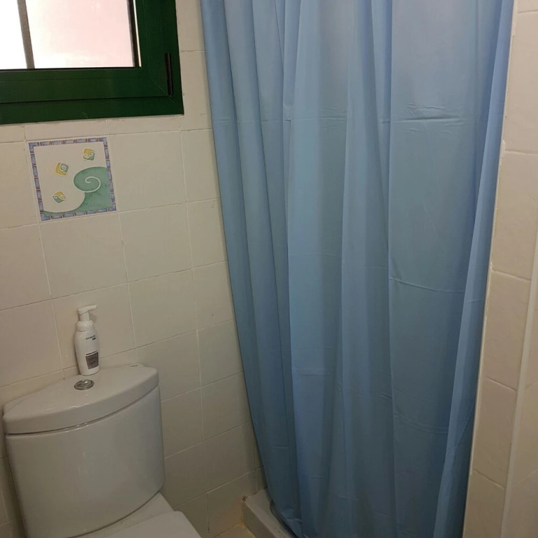 Apartamento Wind Surfing 2