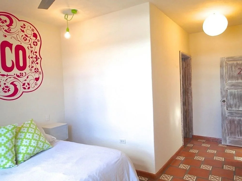 Haiku Hotel Unico