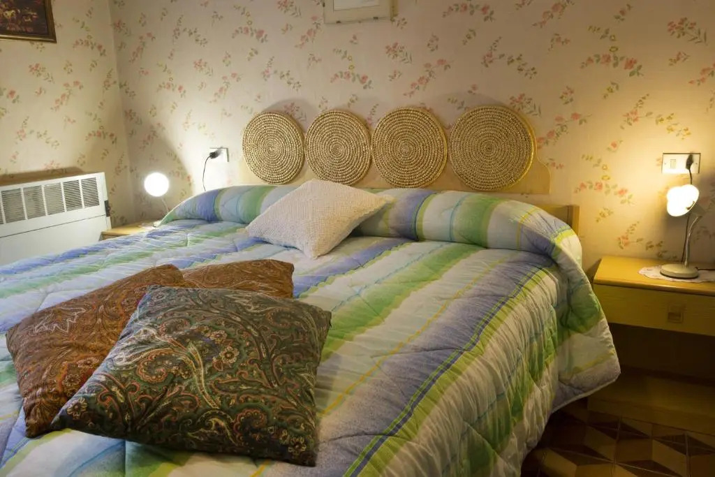 B&B IL GERLO