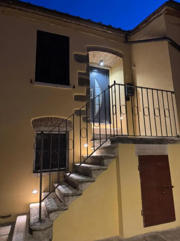 Casa Vacanze Da Vayna