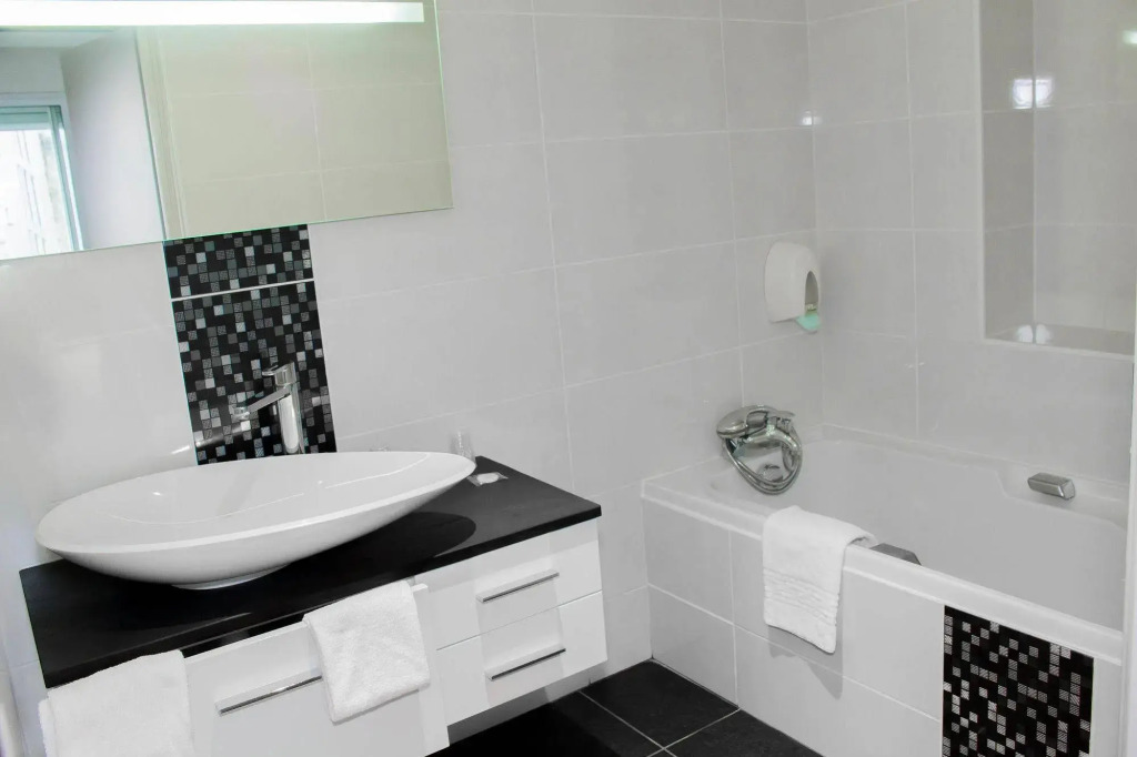 CitHotel Europeen