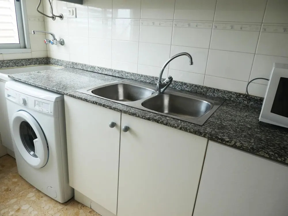 Apartamentos Gandía Grau y Playa 3000