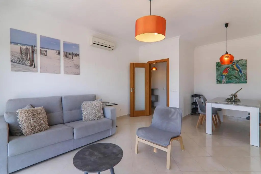 Quinta dos Arcos Lote 18 3 g