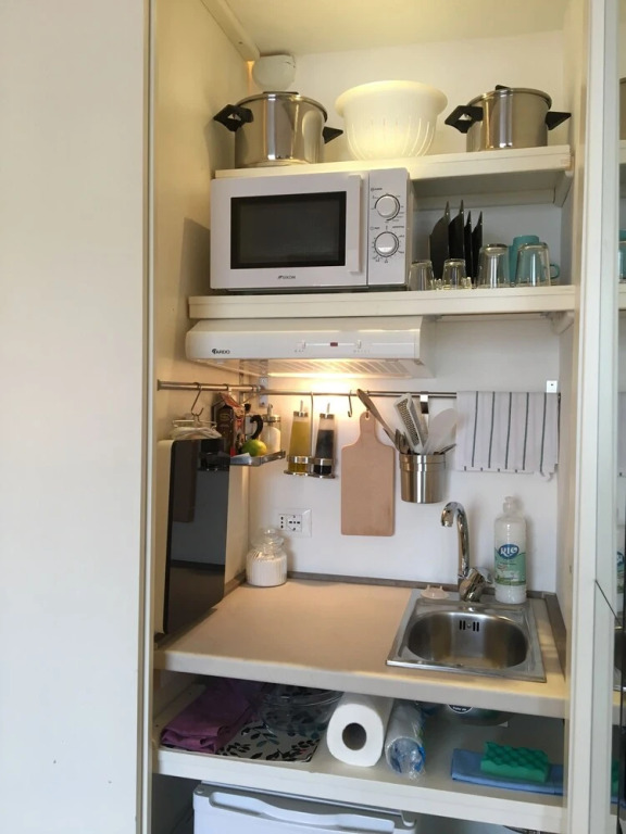Home Chic