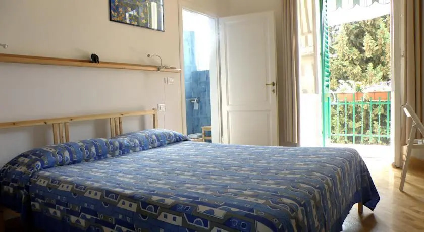 B&B Olivo