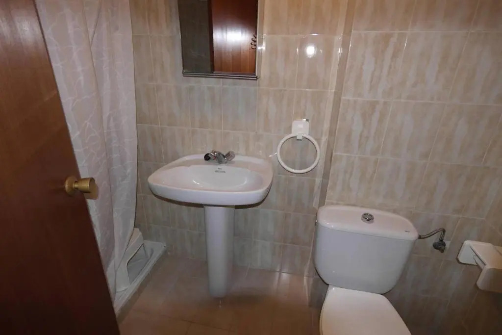 Pv20b, Amplio Apartamento Centrico, 50 Mt de la Playa Y Vistas Al Mar