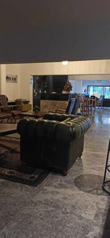 AK LİFE HOtEL