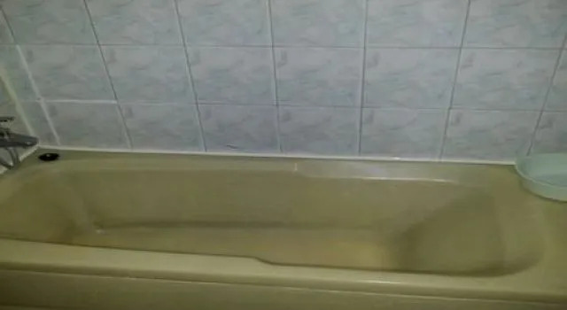 Yurim Motel