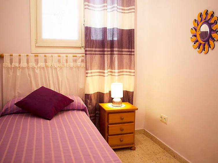 Cleo - Four Bedroom