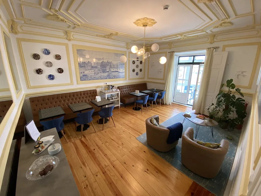 Rainbow Guesthouse 56