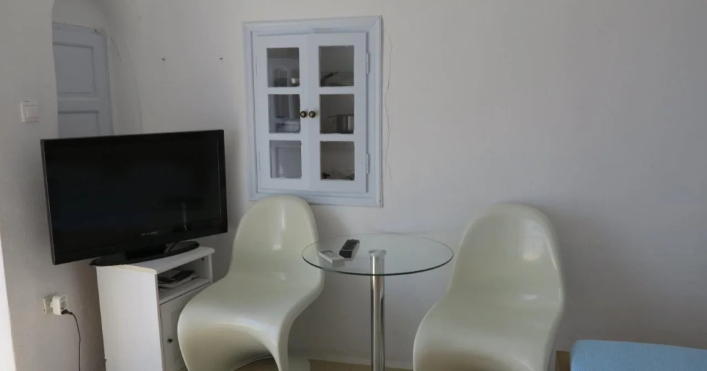 Finesse Suites