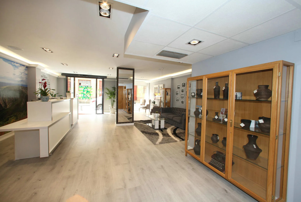 Hotel Ribeira Sacra